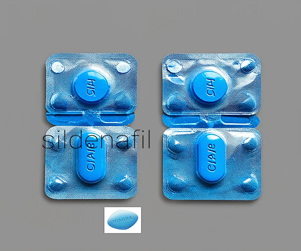 Sildenafil actavis tab 50 mg pris